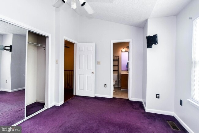 Building Photo - 7234 Tamo Ct