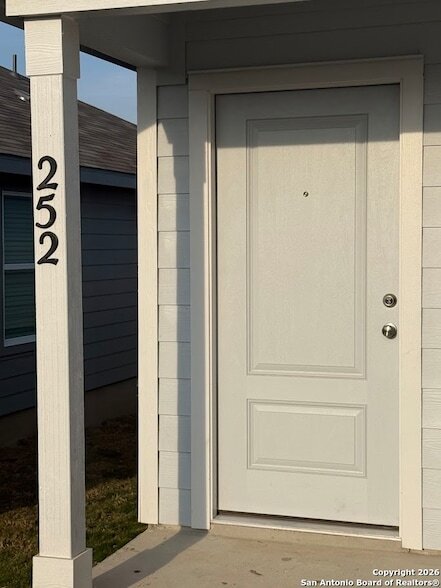 Building Photo - 252 Ottawa Wy