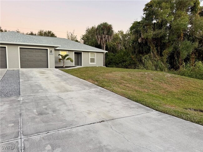 Building Photo - 6016 Lacota Ave