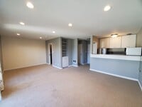 Building Photo - Top Floor studio with view of courtyard