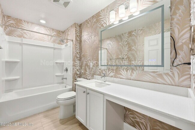 Building Photo - 251 Rambling Brk Trl