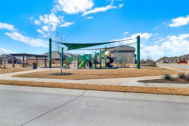 Building Photo - 712 Cool Cyn Trl