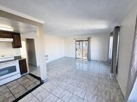 Building Photo - 4056 Van Dyke Ave