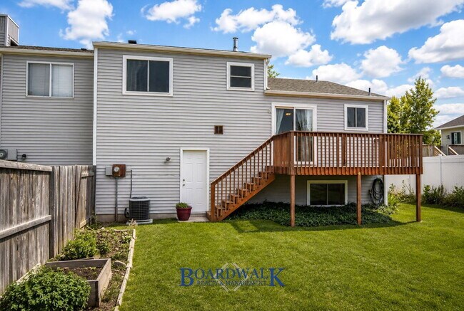 Building Photo - 5072 W 6600 S