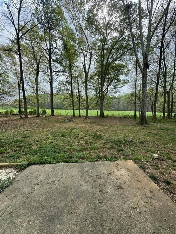 Building Photo - 1727 Oak Grove Church Rd