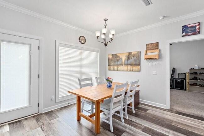Building Photo - Coming Soon - 100 Brichwood Place