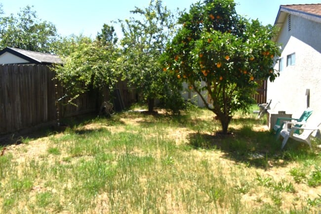 Building Photo - Resident Benefit Package Property