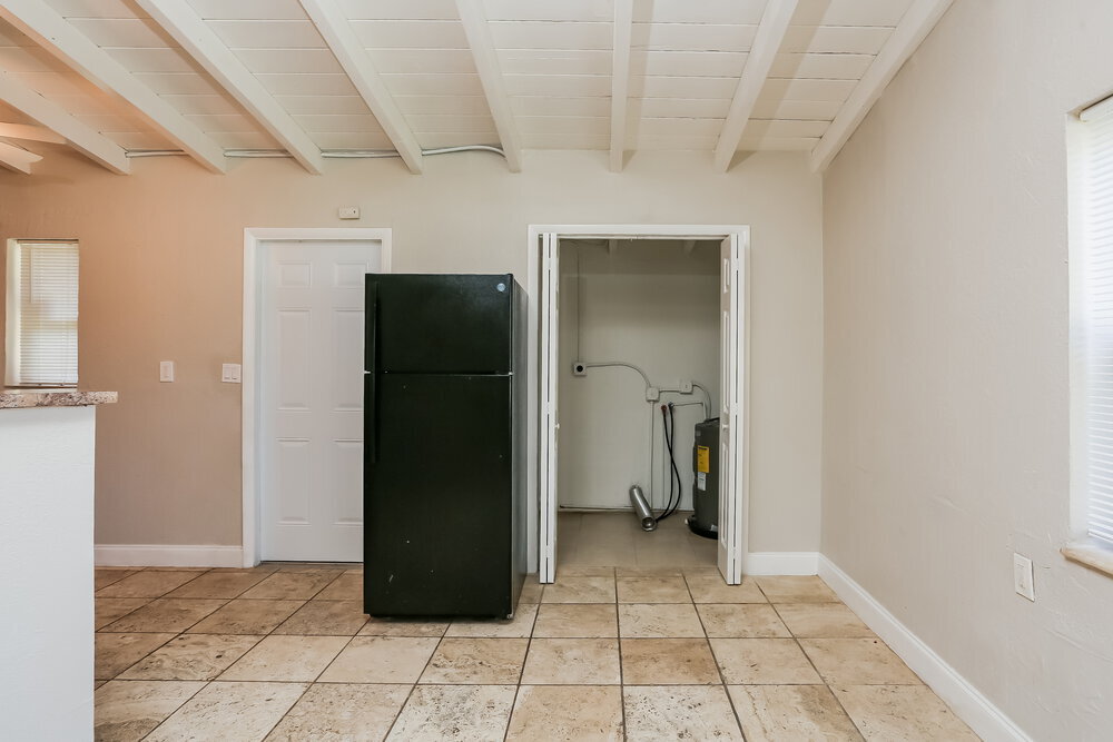 Building Photo - 1616 NW 16th St