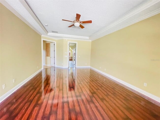 Building Photo - 4966 Keeneland Cir