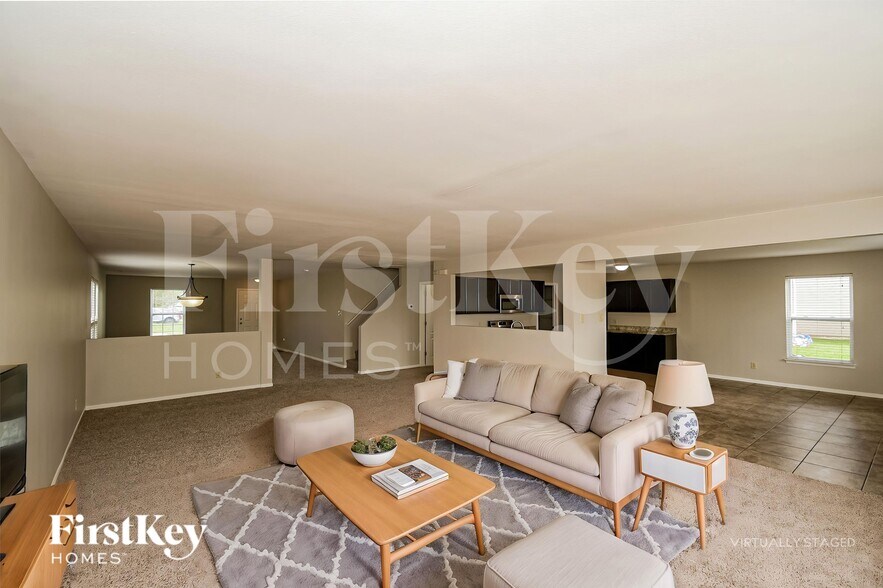 Building Photo - 4260 Arches Ct