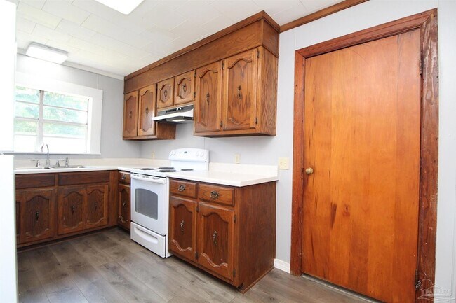 Building Photo - 1475 Bet Raines Rd