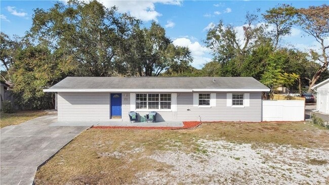 Primary Photo - 216 Obrien Rd