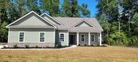 Building Photo - Nice 3 bedroom/2 bath home in Longs