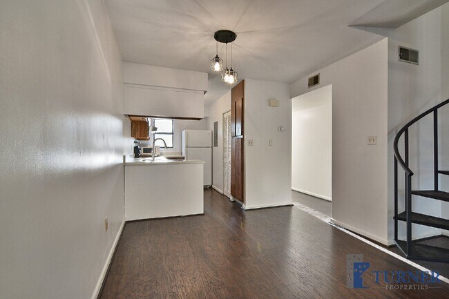 Building Photo - 405 Harbison Blvd #426, Columbia, SC 29212