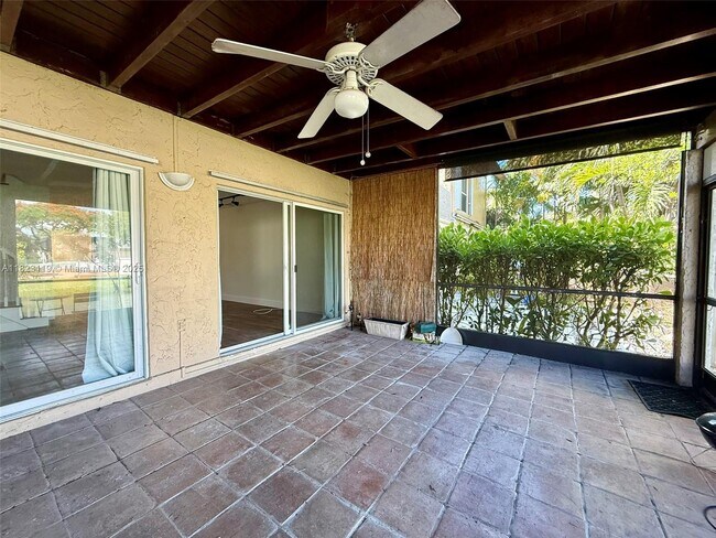 Building Photo - 8522 SW 103rd Ave