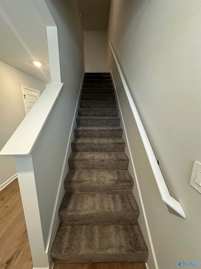 Building Photo - 4113 Hudson Ct SW