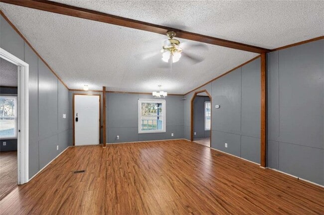 Building Photo - 205 Wilson Rd