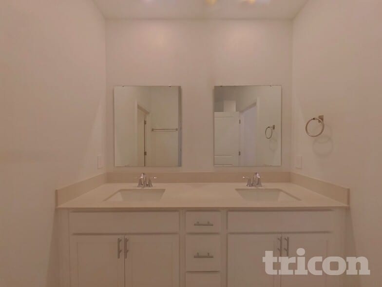 Building Photo - 2086 Rider Rain Ln