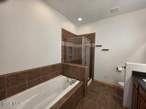 Building Photo - 3804 Rustler Dr