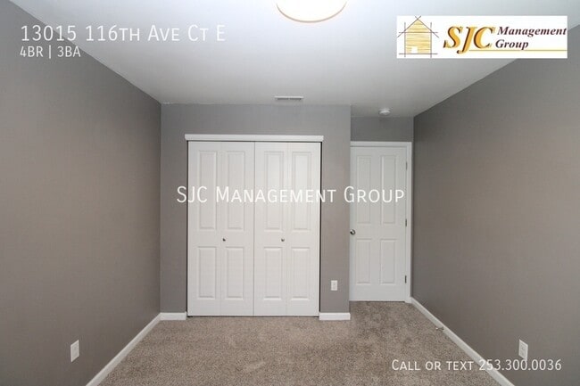 Building Photo - 13015 116th Ave Ct E