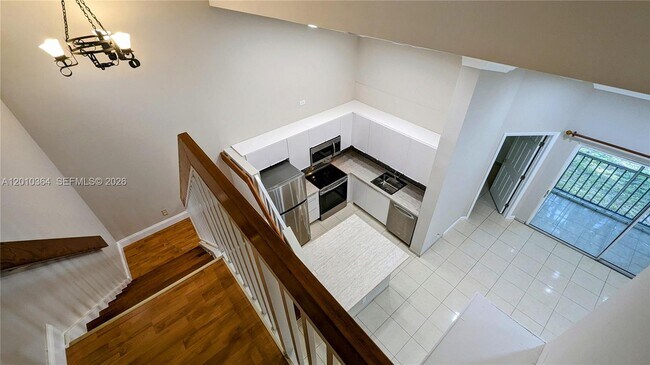 Building Photo - 9179 SW 138th Pl