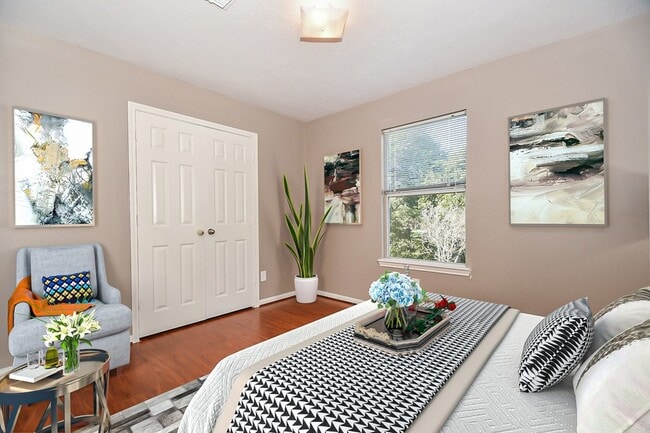 Building Photo - 16414 Pademelon Dr