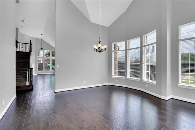 Building Photo - 15101 Wild Duck Way