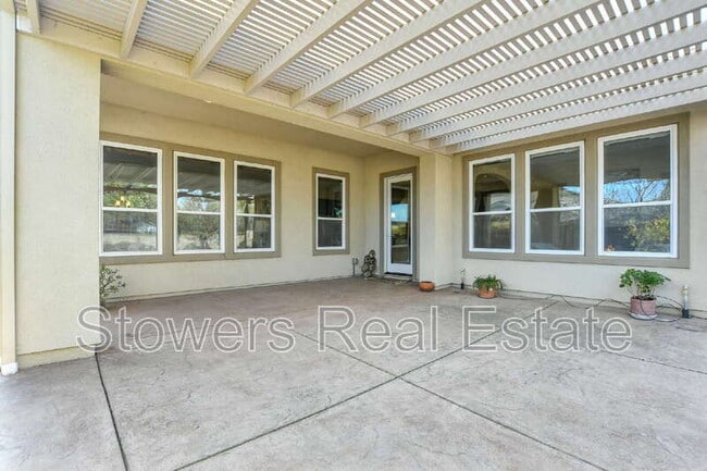 Building Photo - 1587 California Trail