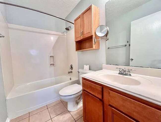 Building Photo - 4722 Cypress Dawn Ln