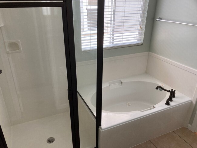 Building Photo - Beautiful Home in Highly Desired Daybreak Location!