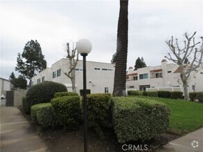 Building Photo - 20236 E Arrow Hwy