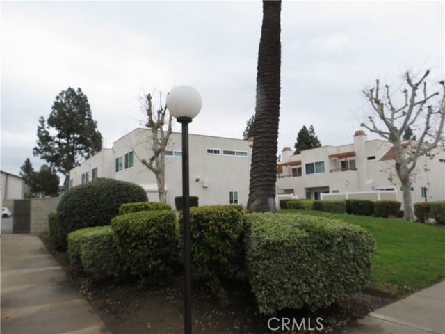Primary Photo - 20236 E Arrow Hwy