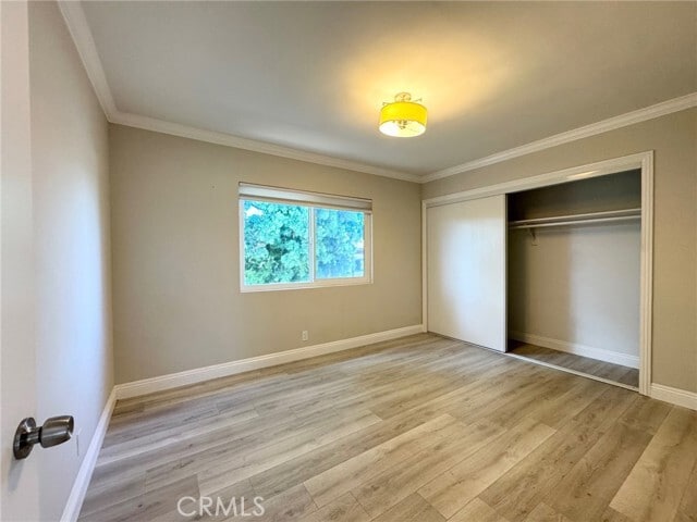 Building Photo - 221 S Helberta Ave