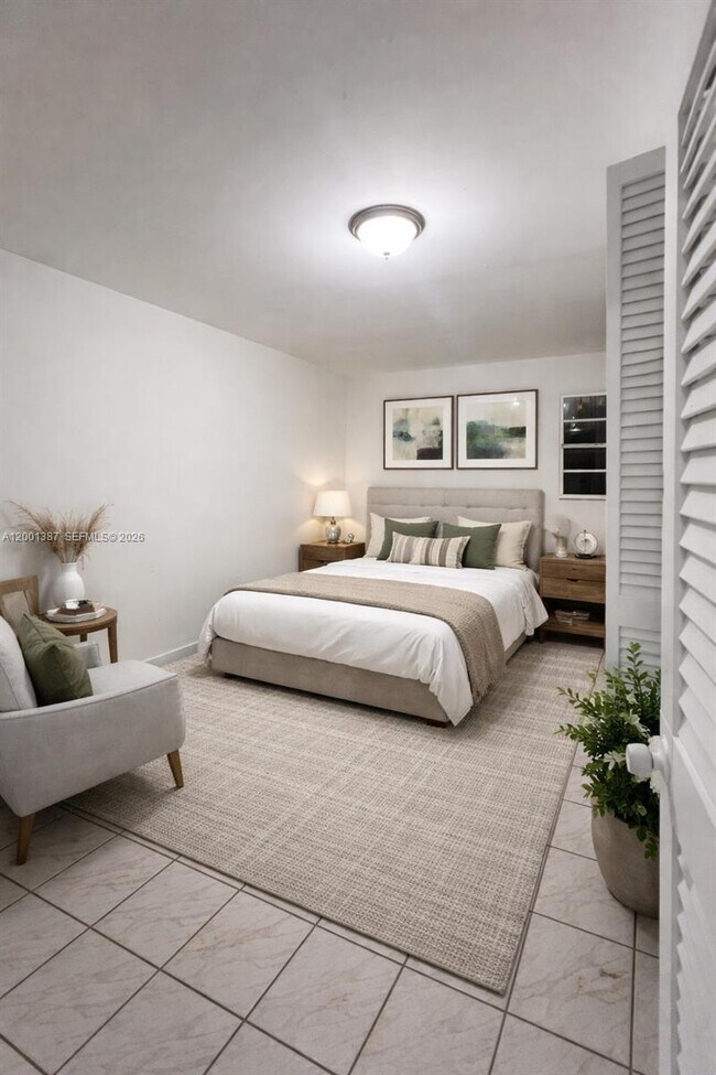 Building Photo - 413 NW 33rd St