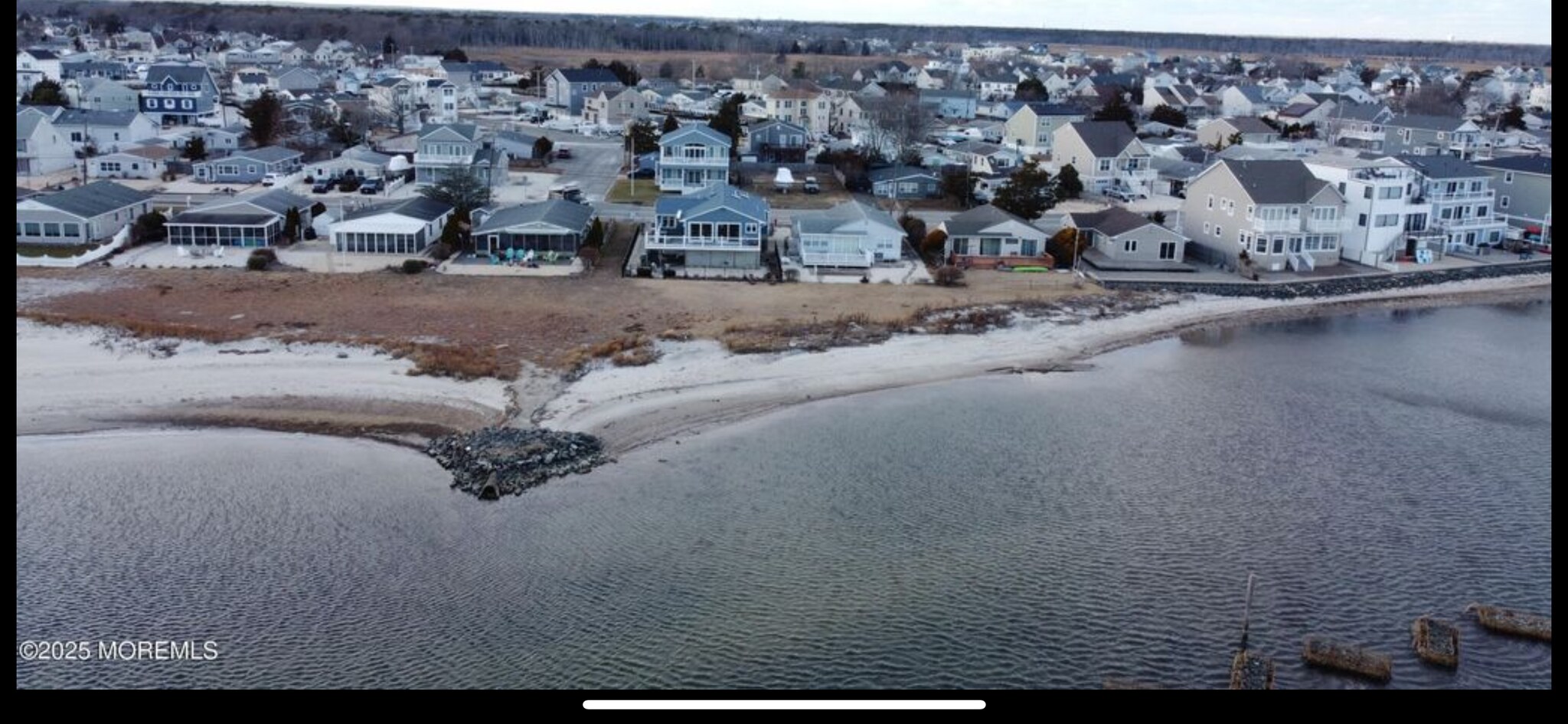 Building Photo - 1713 Binnacle Rd