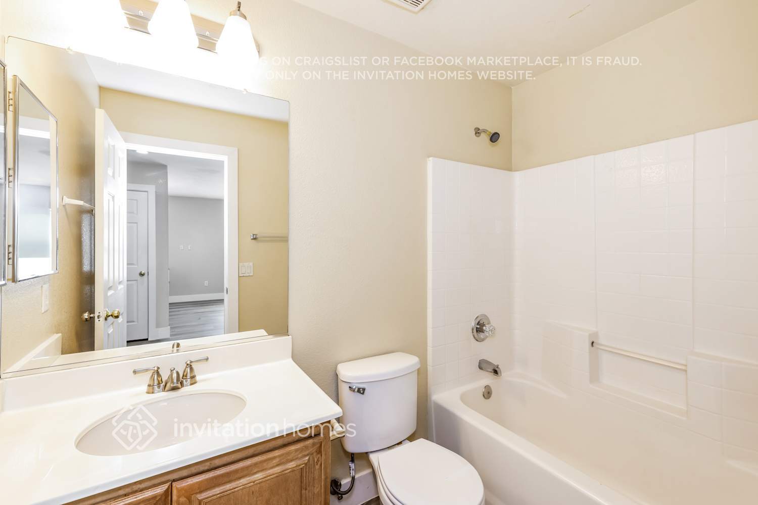 Building Photo - 3059 Leonetti Ct