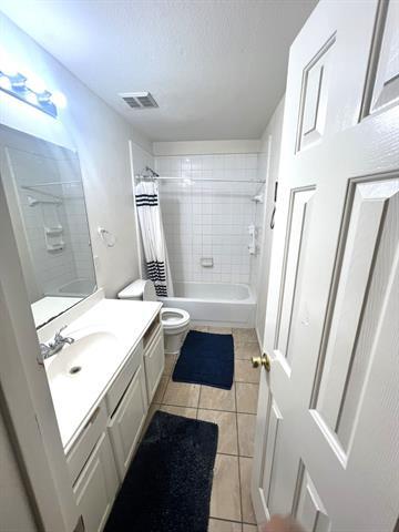 Building Photo - 5017 Remington Dr