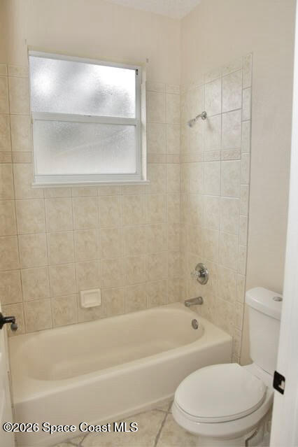 Building Photo - 915 Starling Way