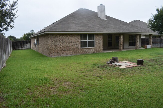 Building Photo - Central Texas Expressway Suite 100, Harker Heights, TX 76548.