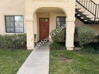 Building Photo - 2554 Olive Dr