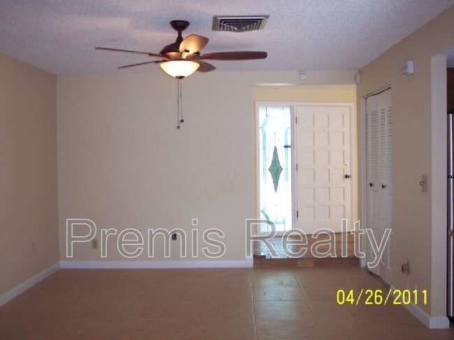 Building Photo - 1281 Stony Brook Ln