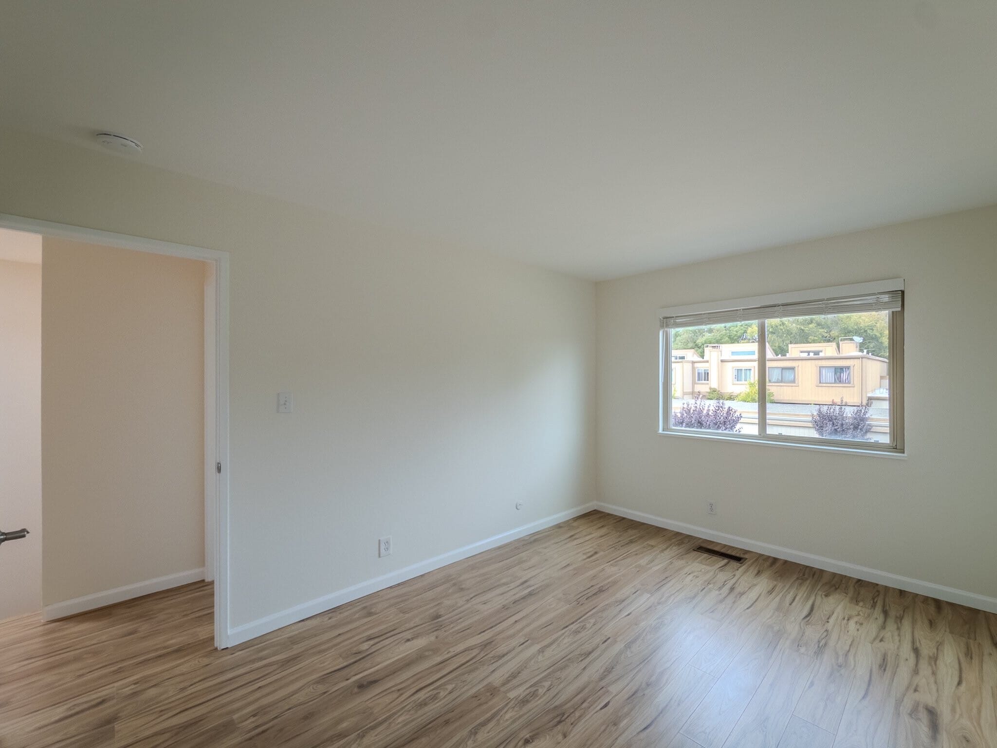 Building Photo - 3216 Phoenix Ln