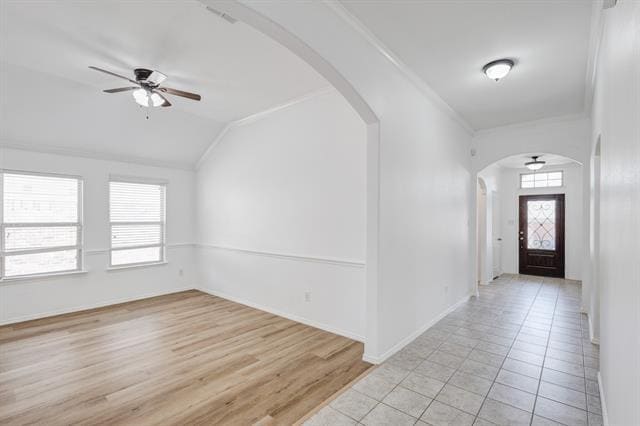 Building Photo - 4009 Pecan Meadow Dr