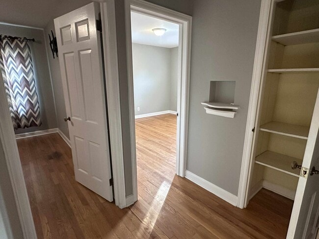 Building Photo - Welcome to your new home!