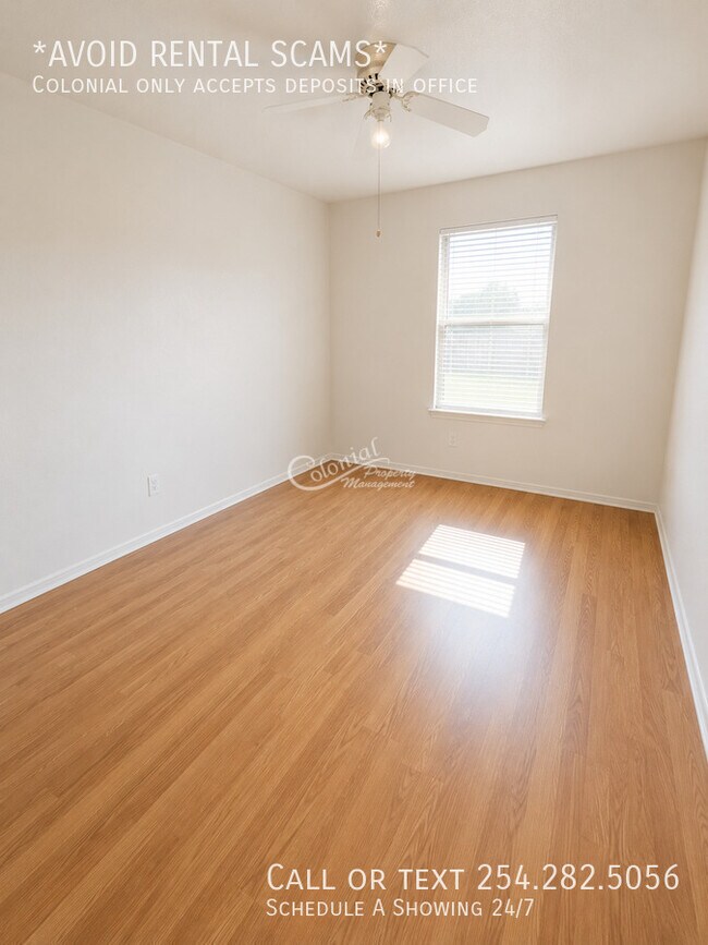 Building Photo - 1111 Horizon Dr
