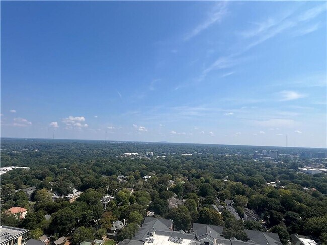 Building Photo - 855 Peachtree St NE