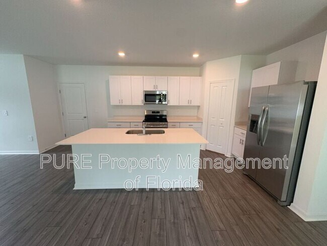 Building Photo - 1304 NW 48th Terrace