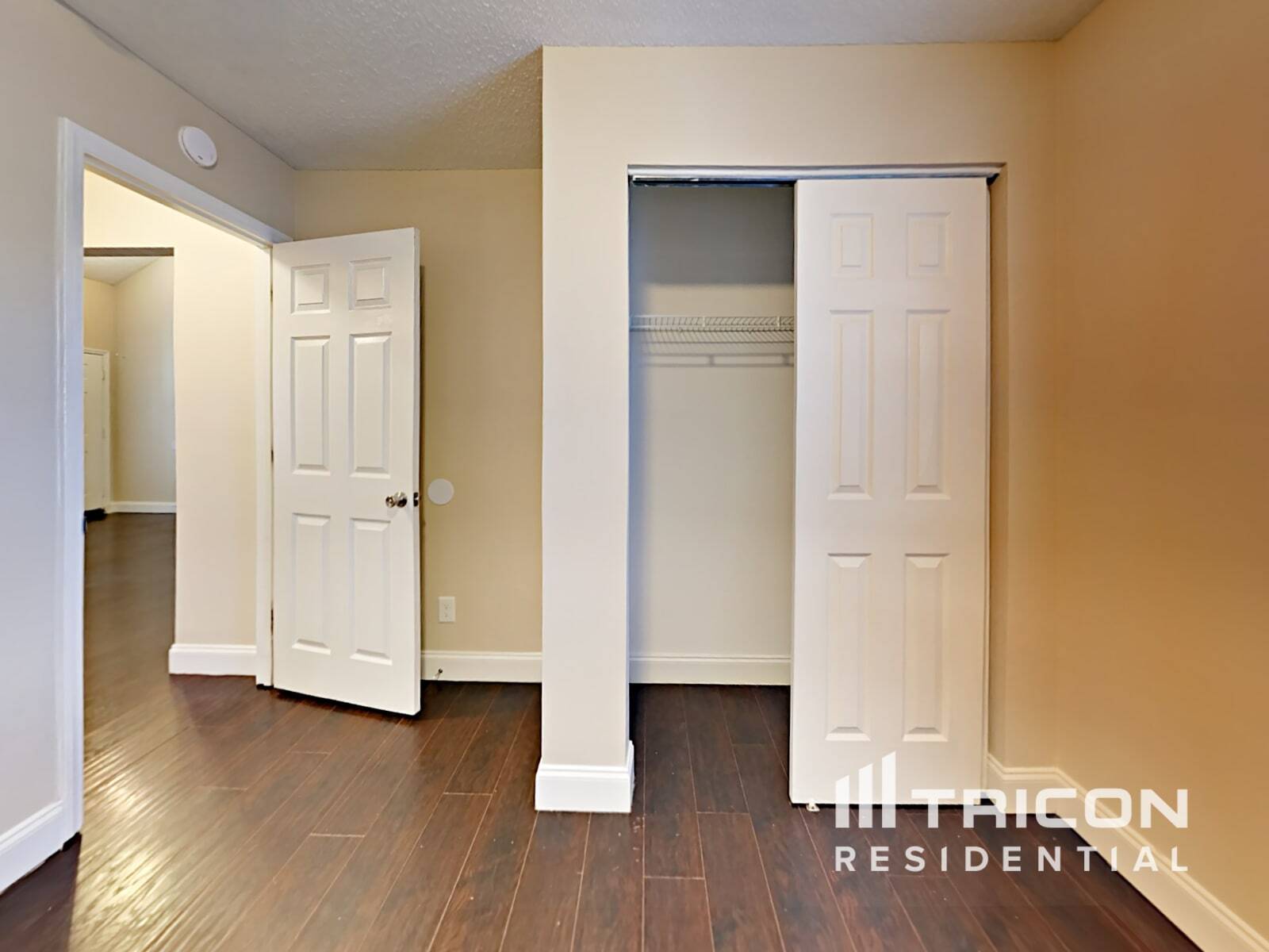 Building Photo - 3370 Prescott Pl NW