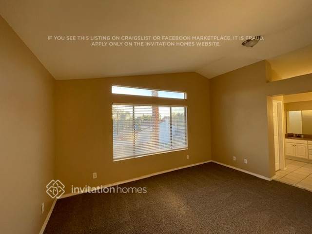 Building Photo - 22579 Naranja St