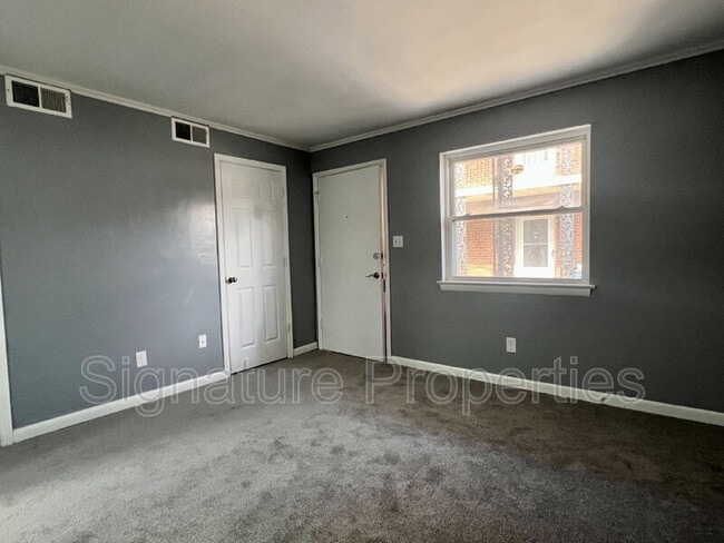 Building Photo - 1010 Hershberger Rd NW